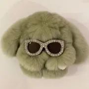 hahaの画像