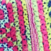 ヘルバ ☆プロフ一読下さい☆の画像