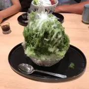 めぐの画像