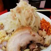 テツの画像