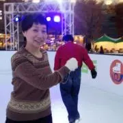 まさぴ