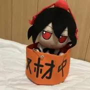 ノバス拓也の画像