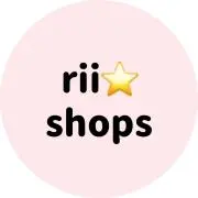 rii☆フォロー割あり♡の画像