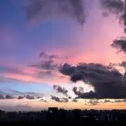 プロフ必読❗️断捨離中の画像
