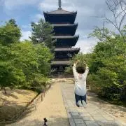 きときと
