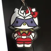 みかがみの画像