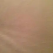 ジェイコム
