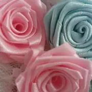 巻き薔薇屋の画像