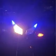 柳田の画像
