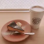 moeの画像