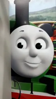 Maxいがやま