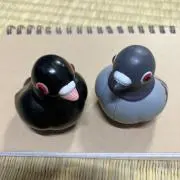 maxの画像