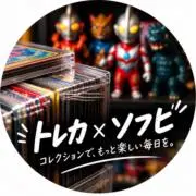 まとめ買い大歓迎→匿名24h発送の画像
