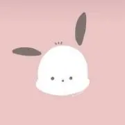 Hanaの画像