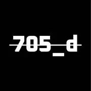 705_dの画像