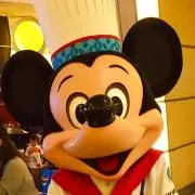 ももよの画像