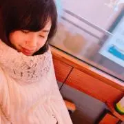 かなの画像