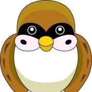 ビッツの画像