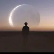 納豆