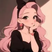 A⭐︎引越しセールの画像