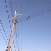 ふゔう