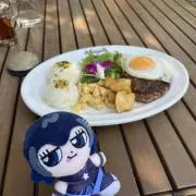 Mel自己紹介一読お願いしますの画像
