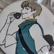 まるしの画像