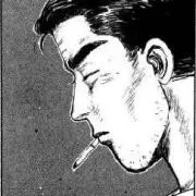 JaceLeeの画像