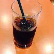 teruteru