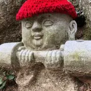 喜の画像