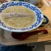Kmaxの画像