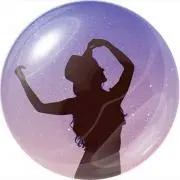 You ＊の画像