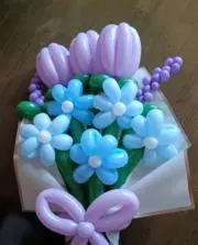 michimaru.balloonの画像