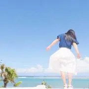 moe プロフ必読