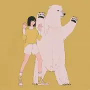 プロセカ 暁山瑞希 ZOZOTOWNコラボ 第一弾 - メルカリ