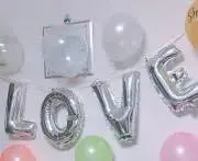 miiiiiiiy3333の画像