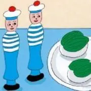 なつめ✽✽✽の画像