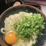 ポッ君の画像