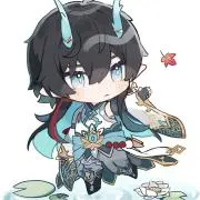 栢椛の画像