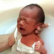 かれゆり⭐プロフ必読⭐