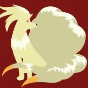 NINETAILの画像