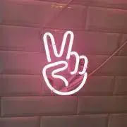ぬん*プロフ必読*の画像