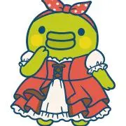 さ