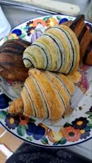 みふた断捨離中