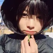 最終値下げ 日向坂46 加藤史帆 サイン チェキ 週刊少年マガジン