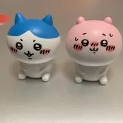 港のヨーコ
