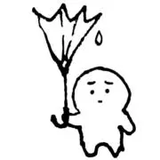 ケンイチの画像