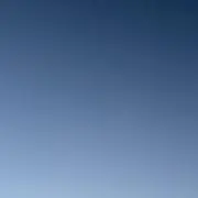 れもんの画像