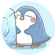 福丸の画像