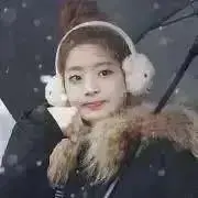 ちゃん※発送遅めの画像
